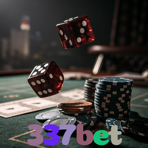 337bet-App