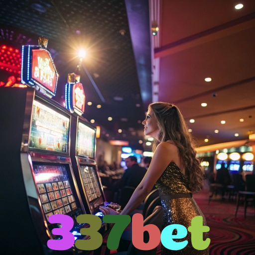 337bet-App