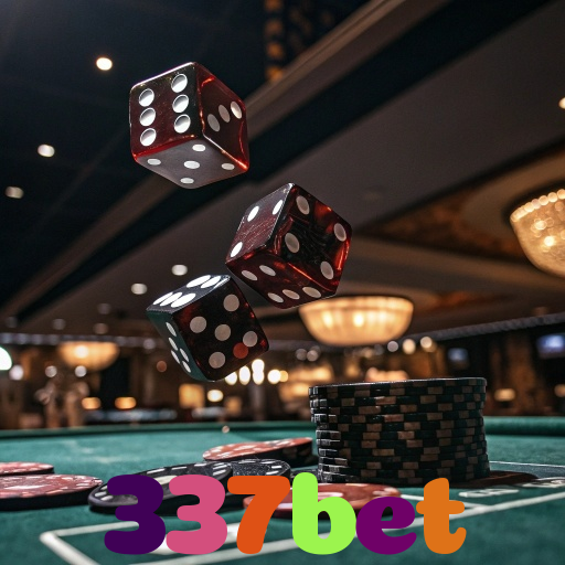 337bet-App