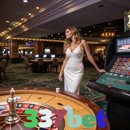 337bet-App