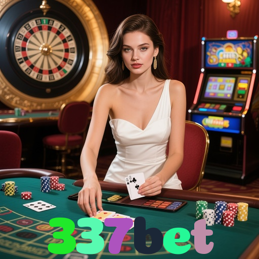 337bet-App