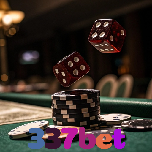 337bet-App