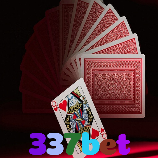 337bet-App