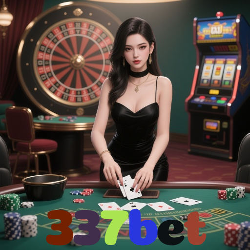 Bonus