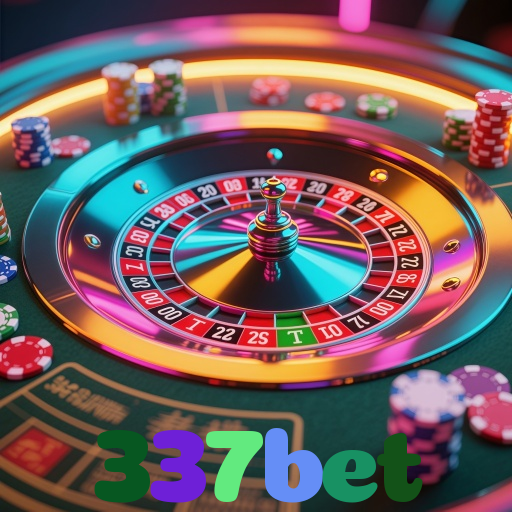 337bet-App